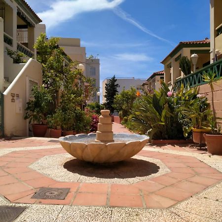 Apartment Nerja Medina, Ganz Nah Zum Strand 외부 사진